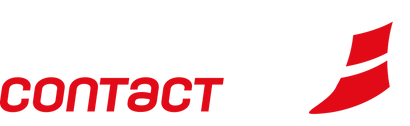 Sports Contact