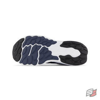 Fresh foam x 1080v12 homme