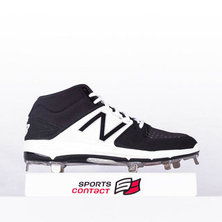 Nb 3000 mid d