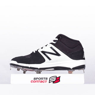 Nb 3000 mid d