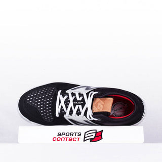Nb 3000 mid d