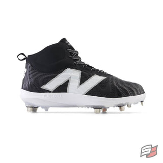 4040v7 metal mid men's