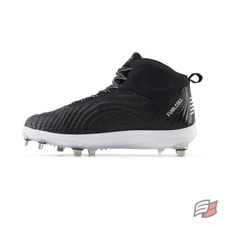4040v7 metal mid men's