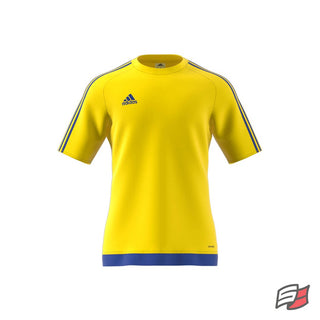 Estro 15 jersey