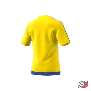 Estro 15 jersey