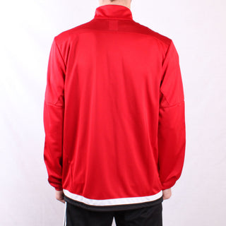Veste d'entrainement tiro 15 homme