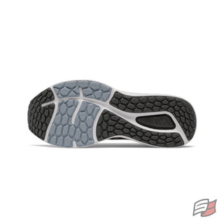 Fresh foam 680v7 men's