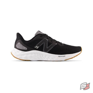 Fresh foam arishi v4 men's