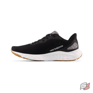 Fresh foam arishi v4 men's