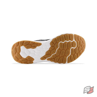 Fresh foam arishi v4 men's