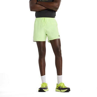 Short rc essentiel 5po homme