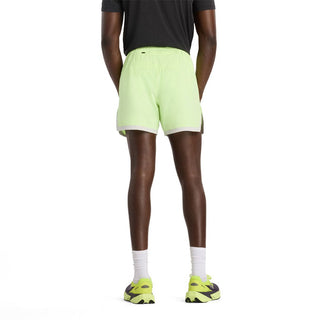 Short rc essentiel 5po homme