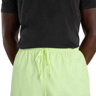 Short rc essentiel 5po homme