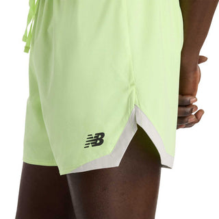 Short rc essentiel 5po homme