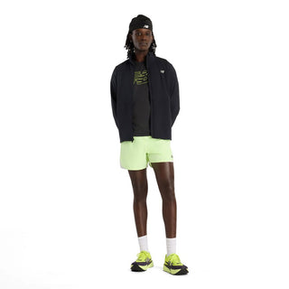Short rc essentiel 5po homme