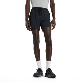 Short rc essentiel 5po homme