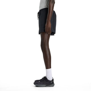 Short rc essentiel 5po homme