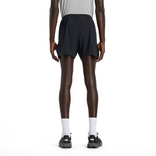 Short rc essentiel 5po homme