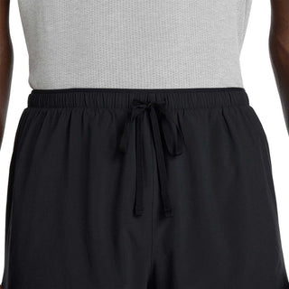 Short rc essentiel 5po homme