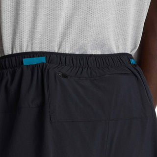 Short rc essentiel 5po homme