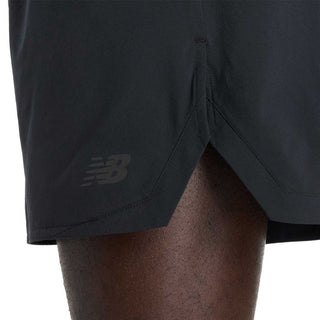 Short rc essentiel 5po homme