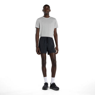 Short rc essentiel 5po homme