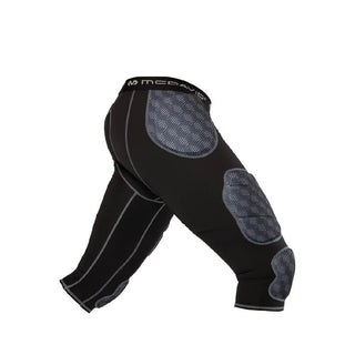 Gaine 3/4 rival 7 pièces adulte