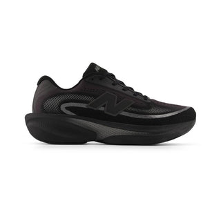 Ellipse v1 homme