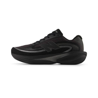 Ellipse v1 homme