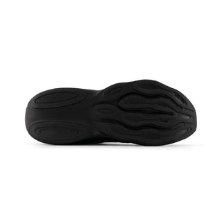 Ellipse v1 homme