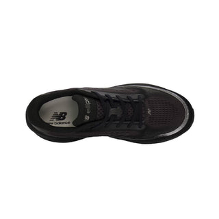 Ellipse v1 homme