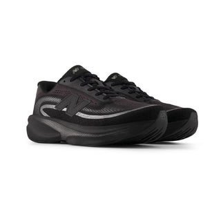 Ellipse v1 homme