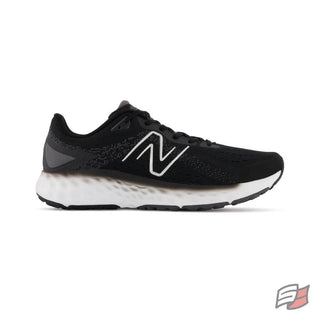 Evoz v2 men's (4e)
