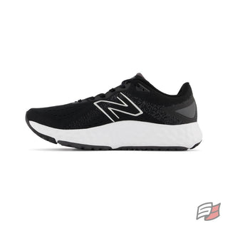 Evoz v2 men's (4e)
