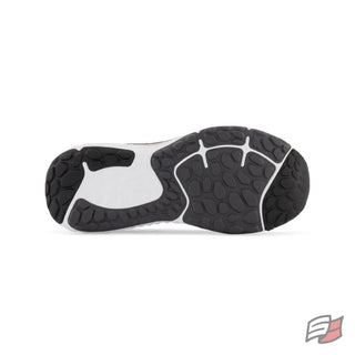 Evoz v2 men's (4e)