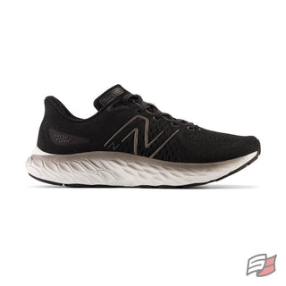 Fresh foam x evoz v3 2e men's