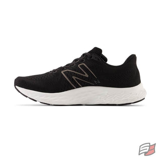 Fresh foam x evoz v3 2e men's