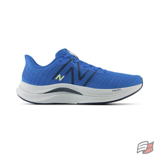 Fuelcell propel v4 homme