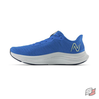 Fuelcell propel v4 homme