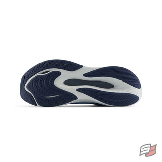 Fuelcell propel v4 homme