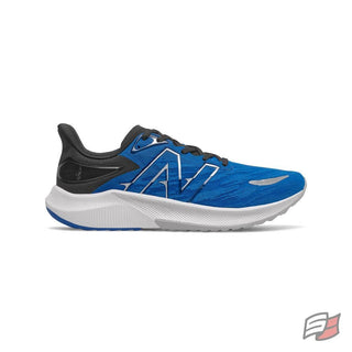 Fuelcell propel v3 men's