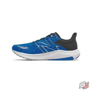 Fuelcell propel v3 men's
