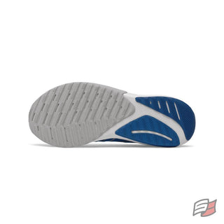 Fuelcell propel v3 men's