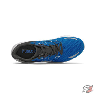 Fuelcell propel v3 men's