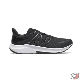 Fuelcell propel v3 men's