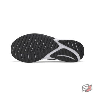 Fuelcell propel v3 men's