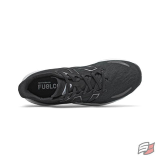 Fuelcell propel v3 men's