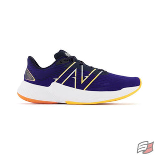 Fuelcell prism v2 men's