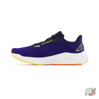 Fuelcell prism v2 men's