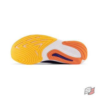 Fuelcell prism v2 men's